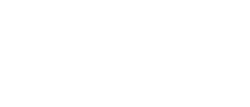 Logo de la société